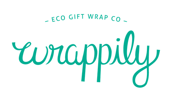 Wrappily