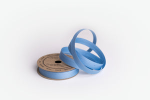 Copen - Cotton Curling Ribbon
