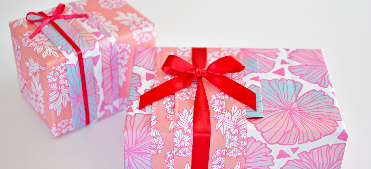 Gift Wrapping Paper, Valentine's Day Mother's Day Birthday Giuft Gift  Wrapping Paper, Gift Packaging, Weddings Wrap, Birthdays Wrap, Gift Box  Decoration, Wrapping Paper, Tissue Paper, Flower Bouquet Supplies, Gift  Wrapping Paper, Flower