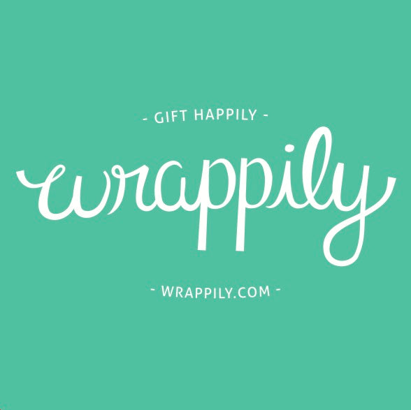 (c) Wrappily.com