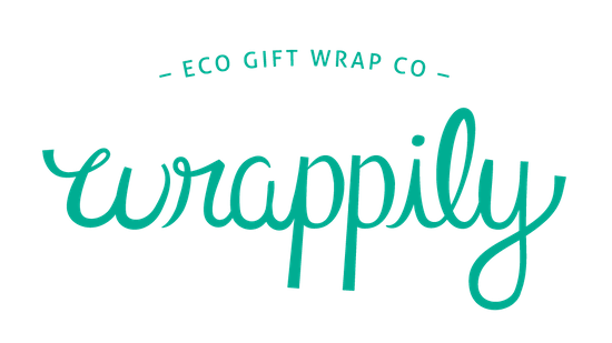 Gift Wrap, Lingerie Gift Wrapping Service