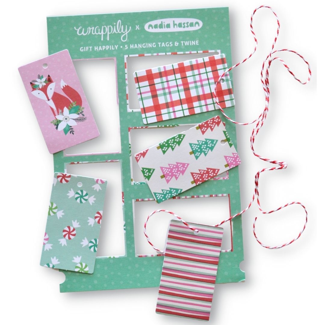 https://wrappily.com/cdn/shop/products/Festive_Holiday_Gift_Tags_3_1600x.jpg?v=1634679223