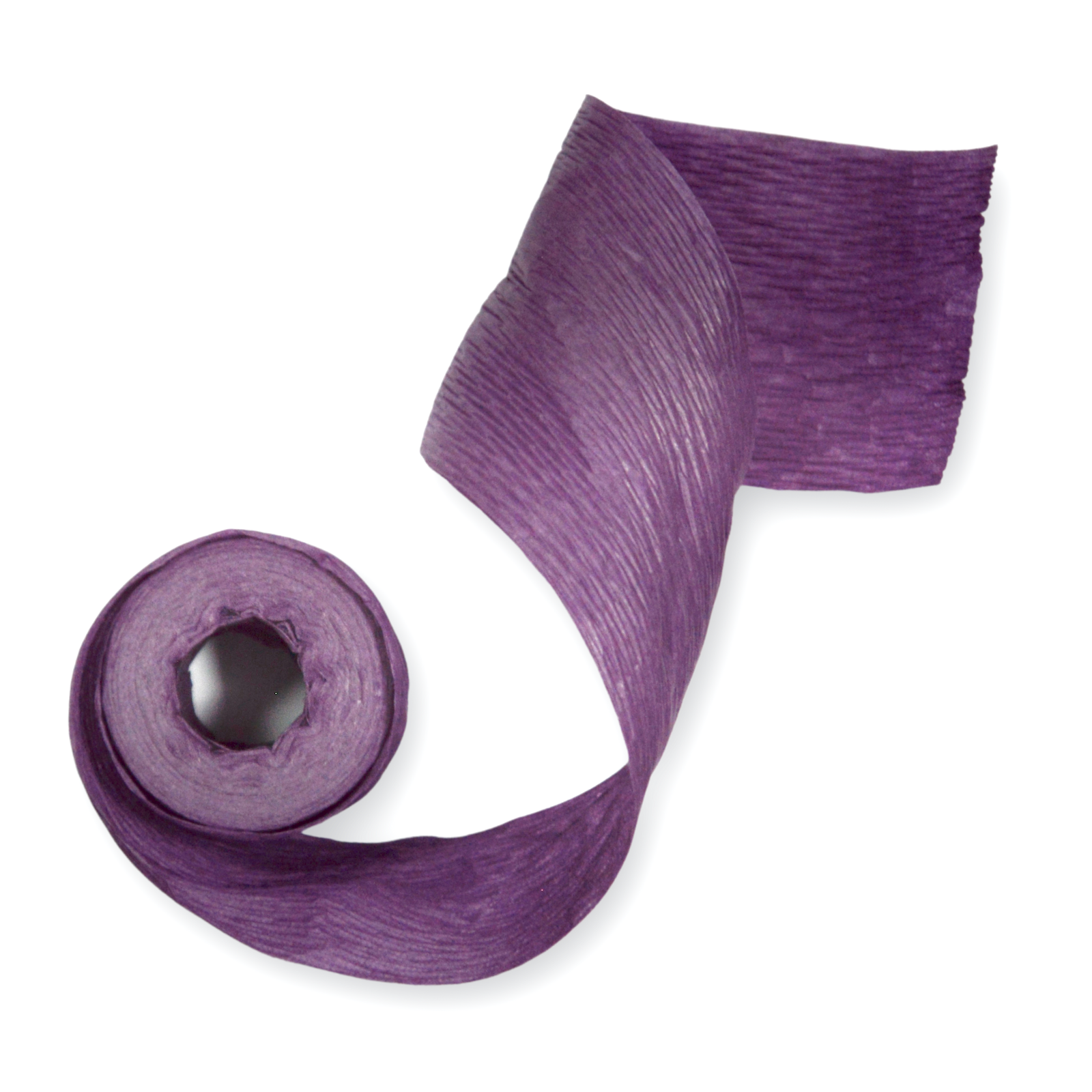 PJRYC 25mm Gift Ribbon for Gift Wrapping Home Decor Handmade Material DIY  Craft Ribbon (Color : Vanilla, Size : 10 Yards(9 Metres))