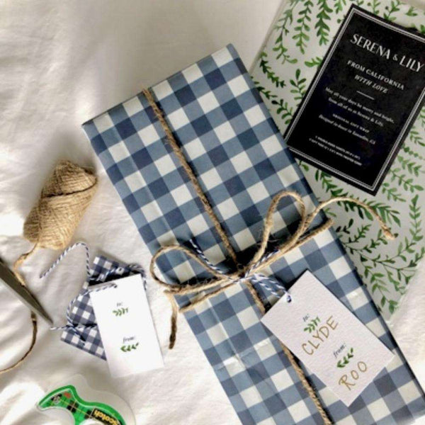 Serena wrap on sale