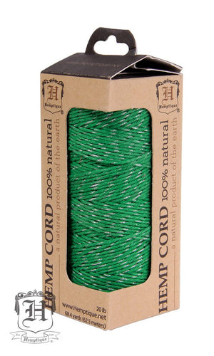 Natural hemp twine / Hemp cord, Eco friendly Hemp string -Crafts
